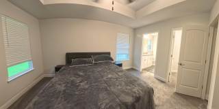 185 Polo Terrace Gallery 5