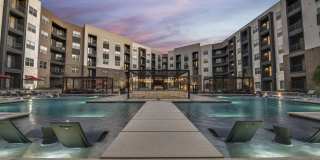 Aura Avant Gallery 18