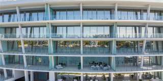 5 Grove Isle Dr Gallery 49