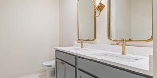 216 Steiner Oaks Gallery 8