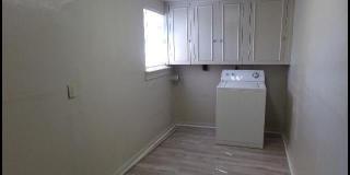 701 N Buchanan Gallery 16