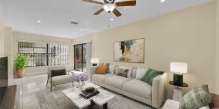 2532 Coral Springs Dr Gallery 6