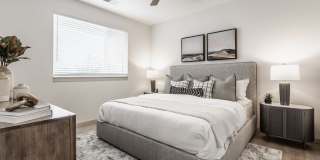 Sylo Apartments Gallery 32