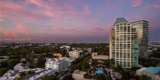 2831 S Bayshore Dr Gallery 6
