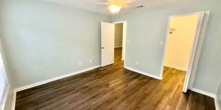 Fern Park - 2 Bedrooms, 2 Bathrooms – $1,995.00 Fern Park - 2 Bedrooms, 2 Bathrooms – $1,995.00 Gallery 22