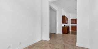 11344 SW Pietra Way Gallery 24
