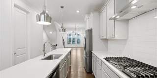 2438 Figaro Drive Gallery 15