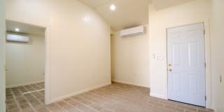 Newly Remodeled Home Near University of Arizona! Gallery 7