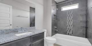 12260 Desert Wolf Avenue Gallery 34