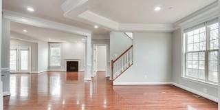 42695 MACAULEY Place Gallery 3