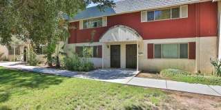 167 East Pecos Way Gallery 1