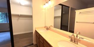 375 Windjammer Circle Gallery 3