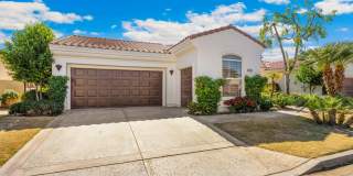 79325 Toronja 79325 Toronja Gallery 1