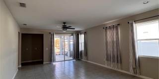 541 BUCHANNAN DRIVE Gallery 6
