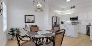 451 Bayfront Pl Gallery 4