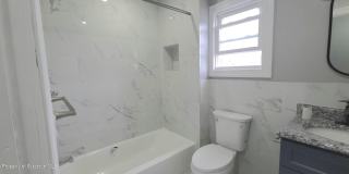 215 S Valley Avenue Gallery 3