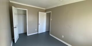 Spacious 4-Bedroom Home – Section 8 Welcome! Spacious 4-Bedroom Home – Section 8 Welcome! Gallery 17