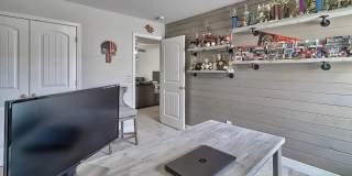 256 Wessinger Farms Rd Gallery 36