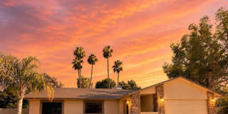 5337 E Thunderbird Road Gallery 1
