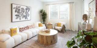 Broadstone Rancho Belago Gallery 25