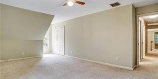 510 Jacaranda Court Gallery 39
