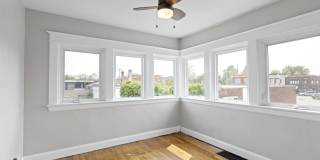 199 Houston Avenue Gallery 33