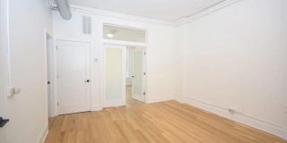 1325 W. 18th St Gallery 6