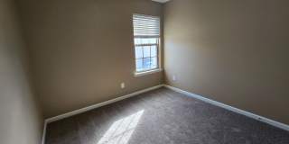 3537 Terrace Hill Gallery 10