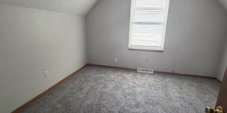 9417 Marah Avenue Gallery 7
