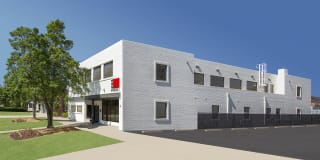 Second Avenue Apartments Gallery 22