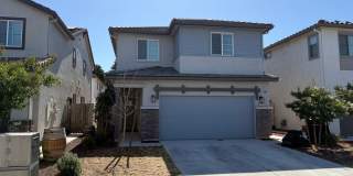 Two story home located in Sylvan School District! Gallery 1
