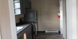 707 Wood Avenue, Apt 1 Gallery 21