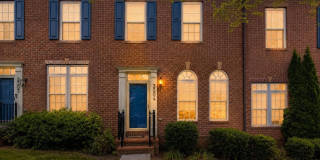 3504 TABARD Lane Gallery 1