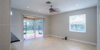 17809 NW 16th St Gallery 7