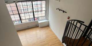 The Wolf Building Gallery 109