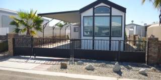 10311 E 30 PL Gallery 21