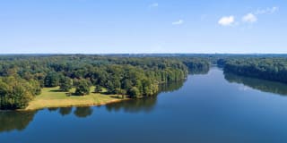 Seneca Club Apartments Gallery 19