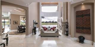 WELCOME TO 3059 WYNDHAM WAY Gallery 5