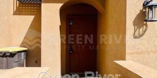 5285 Brighton Park Lane Gallery 2