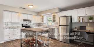 24 Barring Pl Gallery 3