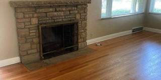 253 Turf Gallery 8