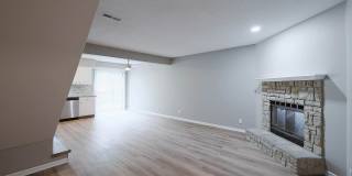 Chestnut Heights Townhomes Gallery 4