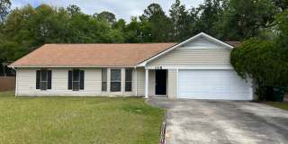 108 Cambray Circle Gallery 1