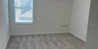 4461 COZY CONDOR COURT Gallery 9