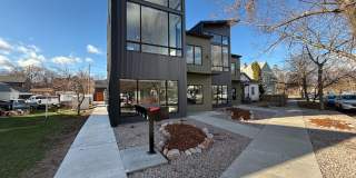 521 Toole Gallery 1