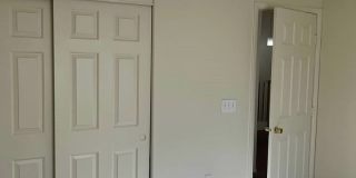 6316 BEIGE BLUFF Street Gallery 71