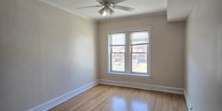 5131 North Damen Ave. Gallery 2