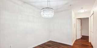 2155 SCOTTS CROSSING Court Gallery 11