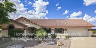 21015 N 123rd Dr Gallery 1