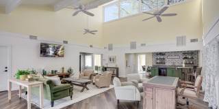 Pelham Place North Gallery 20